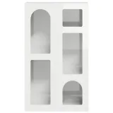 bufet-wysoki-polysk-bialy-59-x-35-x-1005-cm-stan-nowy-marka-vidaxl