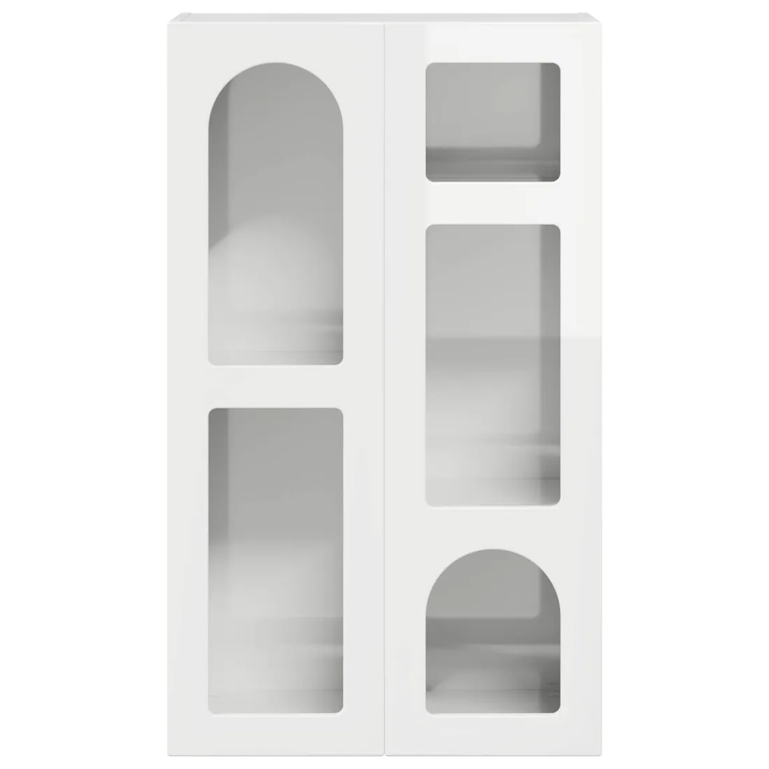bufet-wysoki-polysk-bialy-59-x-35-x-1005-cm