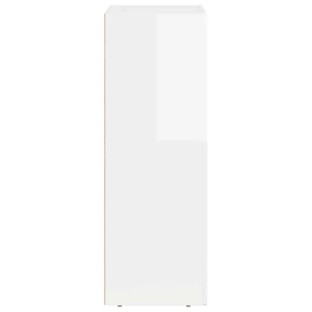 bufet-wysoki-polysk-bialy-59-x-35-x-1005-cm-kod-producenta-891338-stan-nowy