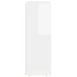 bufet-wysoki-polysk-bialy-59-x-35-x-1005-cm-kod-producenta-891338-stan-nowy