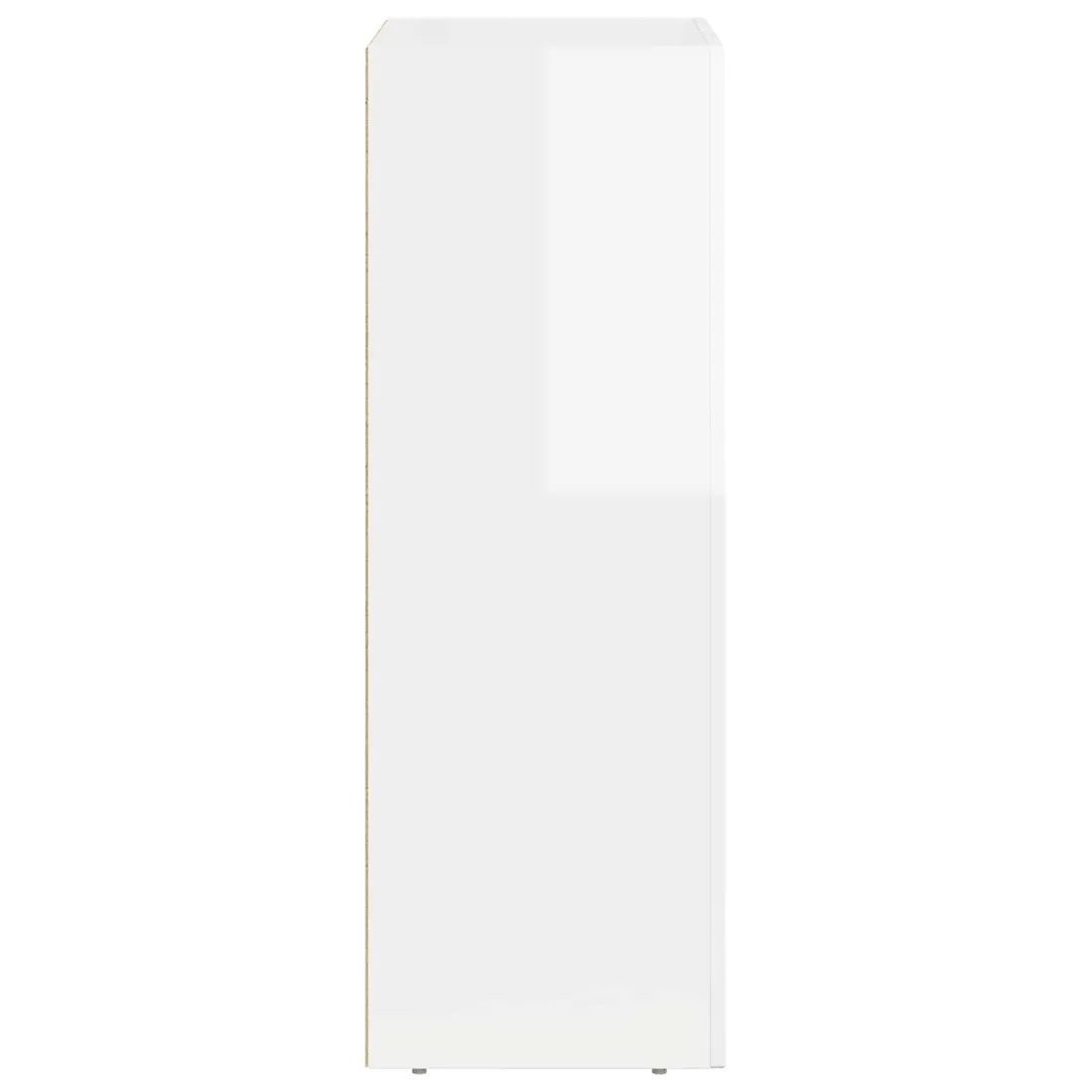 bufet-wysoki-polysk-bialy-59-x-35-x-1005-cm-stan-nowy