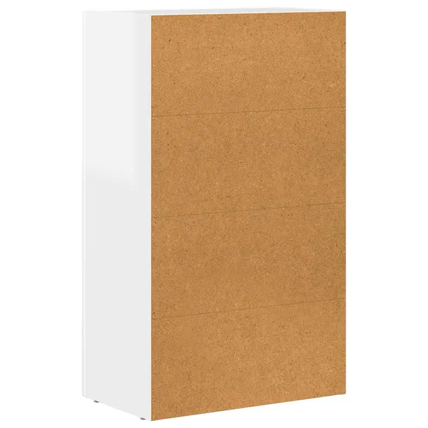 bufet-wysoki-polysk-bialy-59-x-35-x-1005-cm-kod-producenta-891338-marka-vidaxl