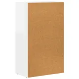bufet-wysoki-polysk-bialy-59-x-35-x-1005-cm-kod-producenta-891338-marka-vidaxl