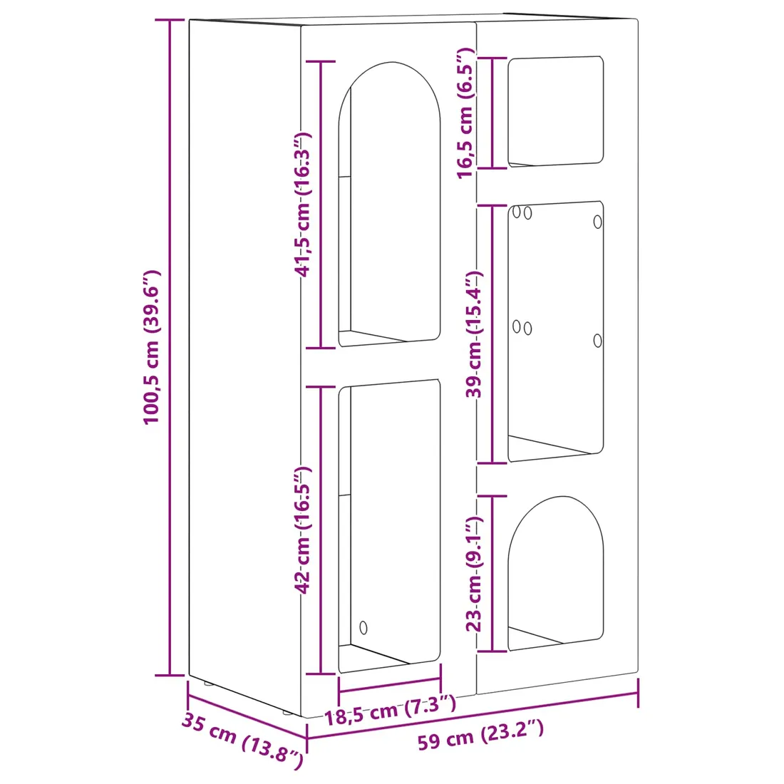 bufet-wysoki-polysk-bialy-59-x-35-x-1005-cm