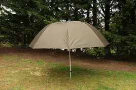fox-parasol-60-brolly-khaki-parasol-wedkarski