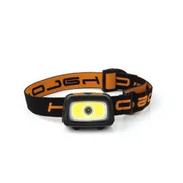fox-halo-multi-colour-headtorch-latarka-czolowa