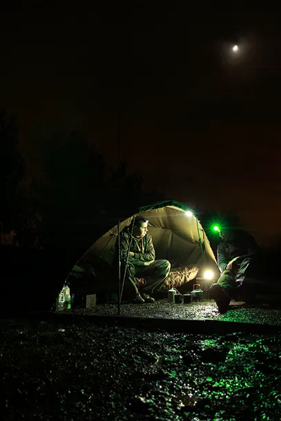 fox-halo-multi-colour-headtorch-latarka-czolowa-plec-nie-dotyczy