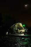 fox-halo-multi-colour-headtorch-latarka-czolowa-plec-nie-dotyczy