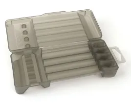 fox-fox-black-label-mini-swingers-presentation-case-pudelko-na-swingery