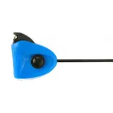 fox-black-label-mini-swinger-blue-niebieski-mini-swinger