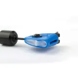 fox-black-label-mini-swinger-blue-niebieski-mini-swinger-stan-nowy