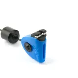 fox-black-label-mini-swinger-blue-niebieski-mini-swinger-kod-producenta-csi071