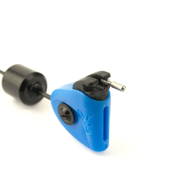 fox-black-label-mini-swinger-blue-niebieski-mini-swinger-rodzaj-mechaniczny