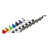 fox-black-label-mini-swinger-blue-niebieski-mini-swinger-stan-nowy-plec-nie-dotyczy