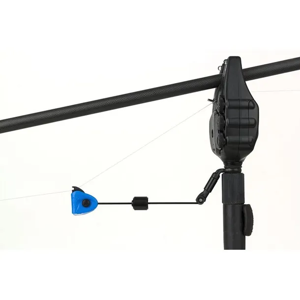 fox-black-label-mini-swinger-blue-niebieski-mini-swinger-stan-nowy-kod-producenta-csi071