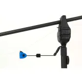 fox-black-label-mini-swinger-blue-niebieski-mini-swinger-stan-nowy-kod-producenta-csi071
