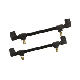 fox-horizon-duo-pod-2-rod-buzz-bar-buzzbary-na-dwie-wedki