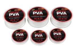 fox-pva-refill-slow-melt-5m-25mm-siatka-pva