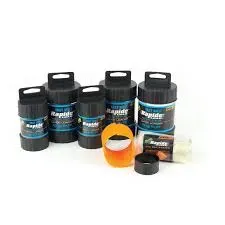 fox-rapide-load-pva-bag-55x120-mm-system-napelniania-woreczkow-pva