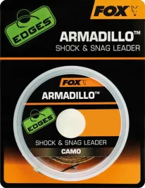 fox-camo-armadillo-40-lb-plecionka-strzalowa