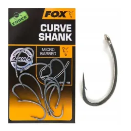 fox-edges-armapoint-curve-shank-size-5-haczyki-karpiowe