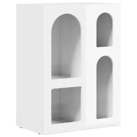 bufet-wysoki-polysk-bialy-59-x-35-x-80-5-cm