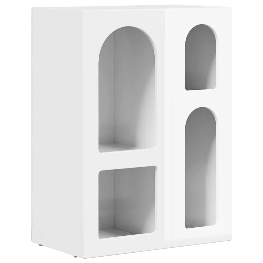 bufet-wysoki-polysk-bialy-59-x-35-x-80-5-cm