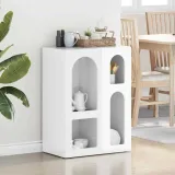 bufet-wysoki-polysk-bialy-59-x-35-x-80-5-cm-stan-nowy