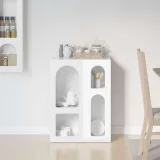 bufet-wysoki-polysk-bialy-59-x-35-x-80-5-cm-marka-vidaxl