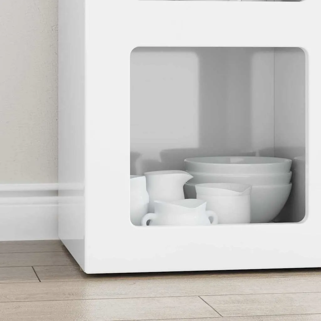 bufet-wysoki-polysk-bialy-59-x-35-x-80-5-cm-stan-nowy