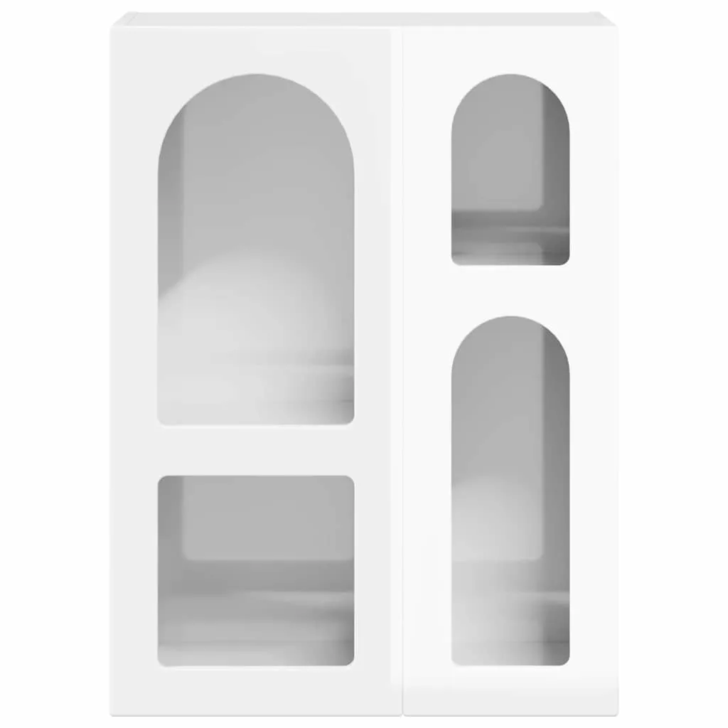 bufet-wysoki-polysk-bialy-59-x-35-x-80-5-cm