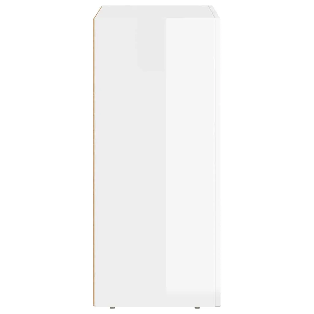 bufet-wysoki-polysk-bialy-59-x-35-x-80-5-cm-stan-nowy