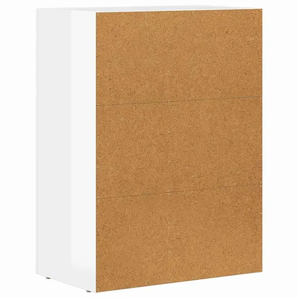 bufet-wysoki-polysk-bialy-59-x-35-x-80-5-cm-kod-producenta-891318-marka-vidaxl