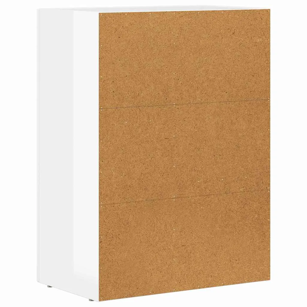 bufet-wysoki-polysk-bialy-59-x-35-x-80-5-cm