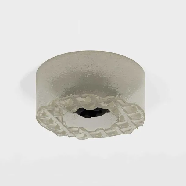bufet-wysoki-polysk-bialy-59-x-35-x-80-5-cm-marka-vidaxl-kod-producenta-891318