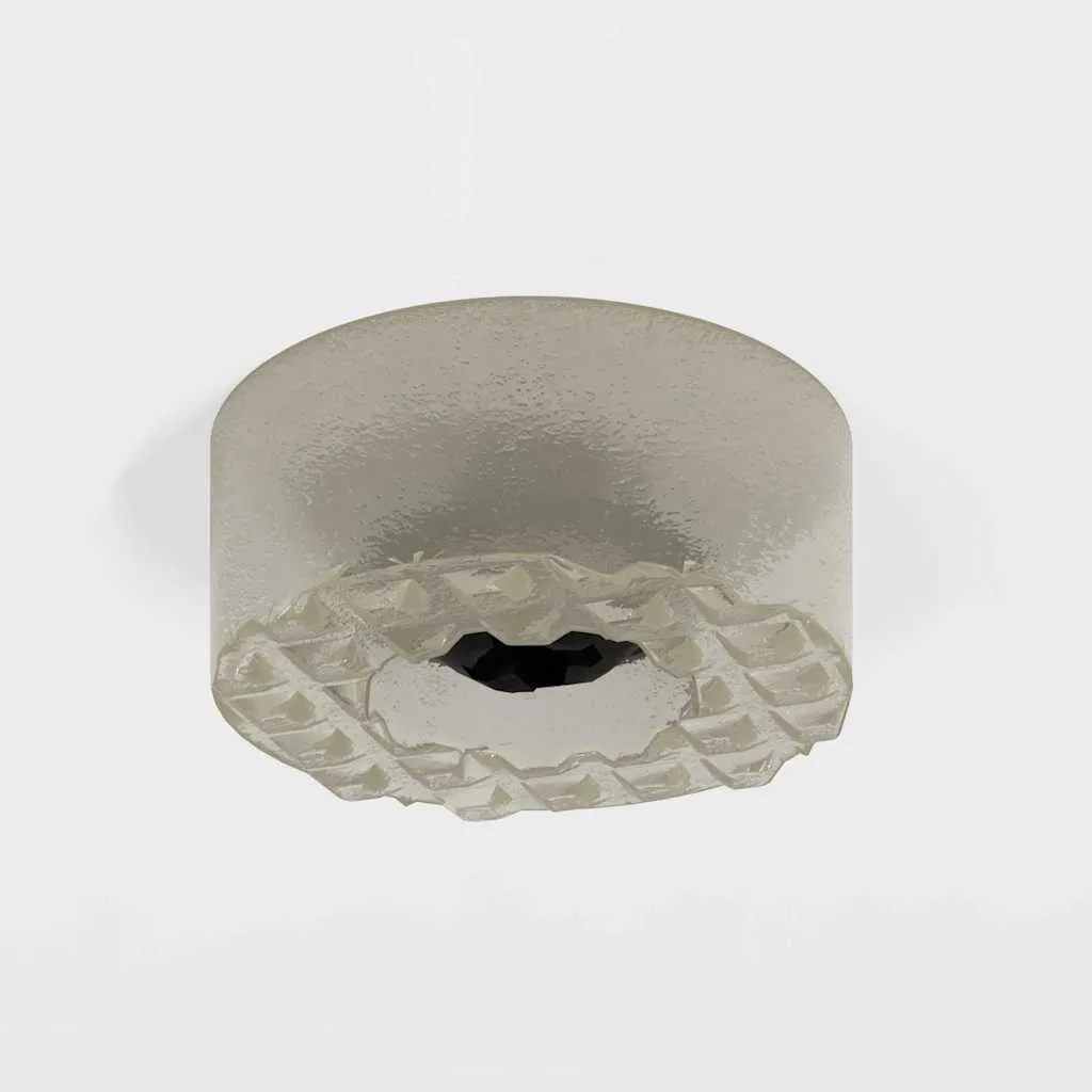 bufet-wysoki-polysk-bialy-59-x-35-x-80-5-cm