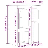 bufet-wysoki-polysk-bialy-59-x-35-x-80-5-cm-stan-nowy-marka-vidaxl-kod-producenta-891318