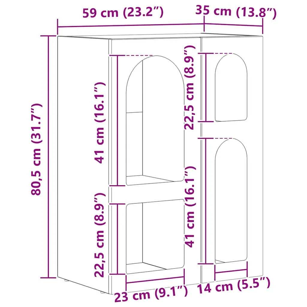 bufet-wysoki-polysk-bialy-59-x-35-x-80-5-cm