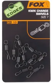 fox-edges-kwik-change-swivels-size-7-x-10-kretlik-do-szybkiej-wymiany
