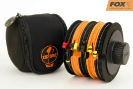 fox-zig-disc-storage-system-pudelko-na-przypony-zig-rig