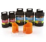 fox-rapide-load-pva-system-kit-60mm-x-130mm-system-do-workow-pva