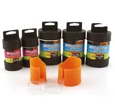 fox-rapide-load-pva-system-kit-60mm-x-130mm-system-do-workow-pva
