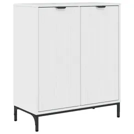 bufet-wysoki-polysk-bialy-695-x-33-x-82-cm