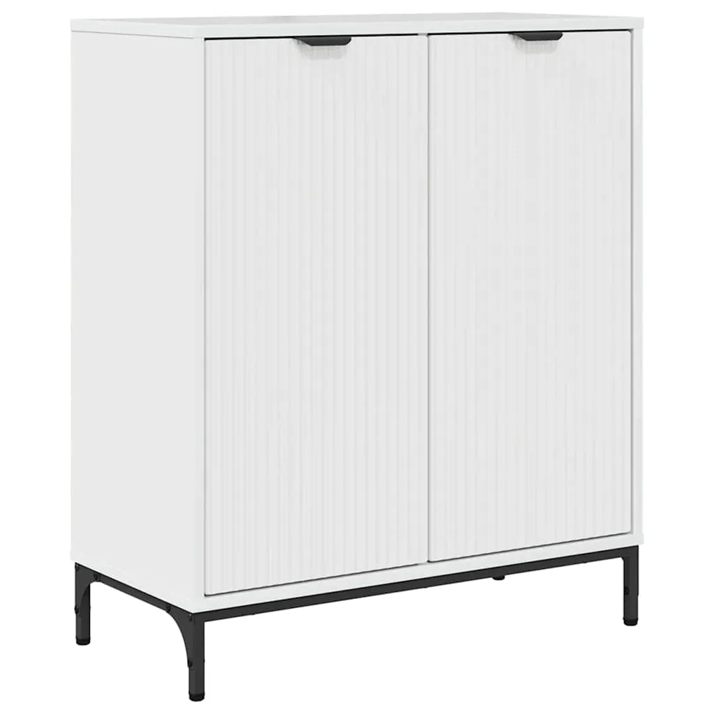 bufet-wysoki-polysk-bialy-695-x-33-x-82-cm