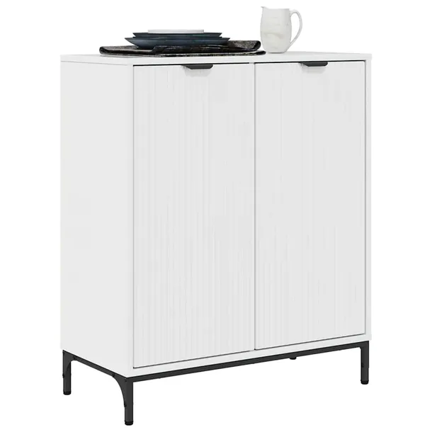 bufet-wysoki-polysk-bialy-695-x-33-x-82-cm-kod-producenta-883428