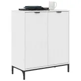 bufet-wysoki-polysk-bialy-695-x-33-x-82-cm-kod-producenta-883428