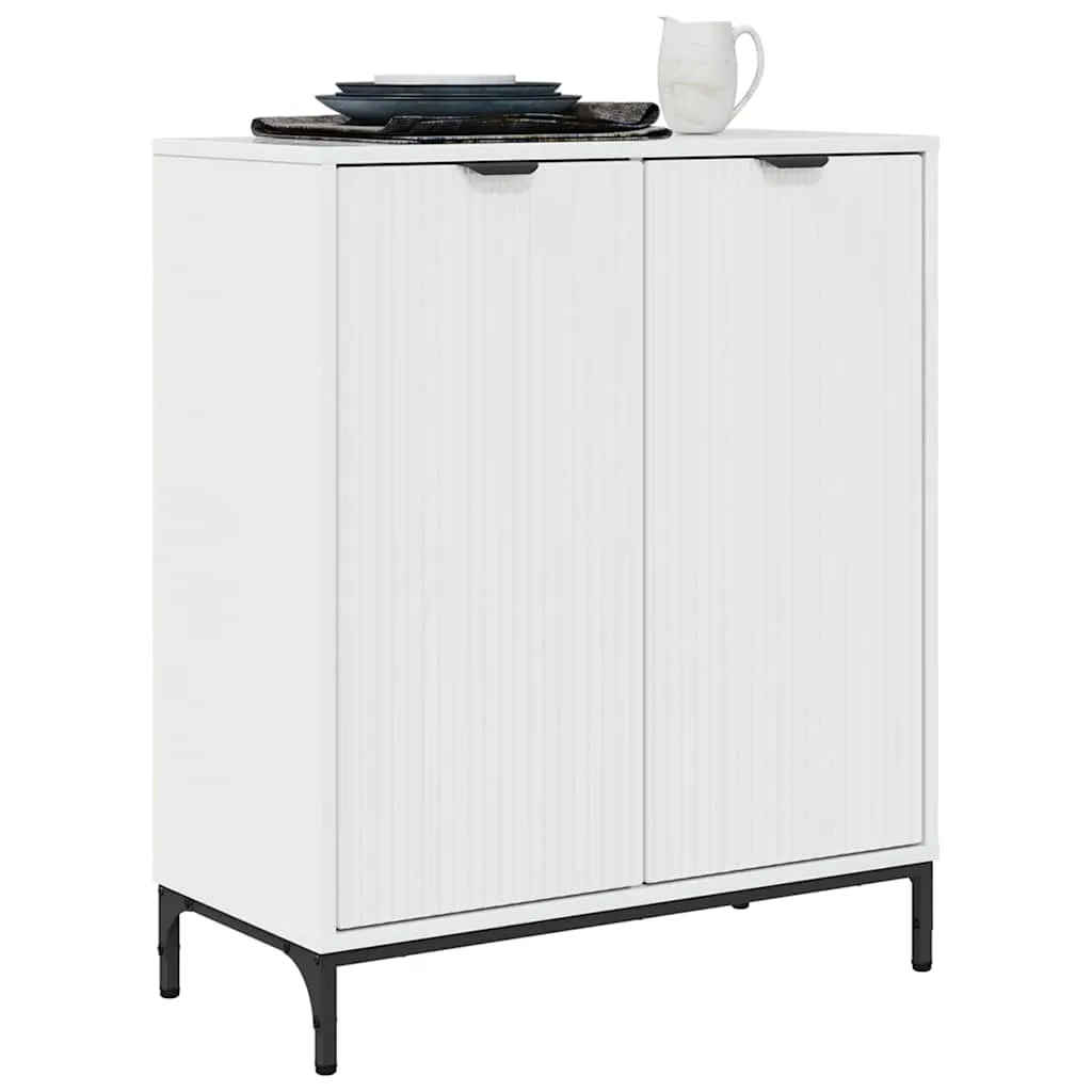 bufet-wysoki-polysk-bialy-695-x-33-x-82-cm-stan-nowy