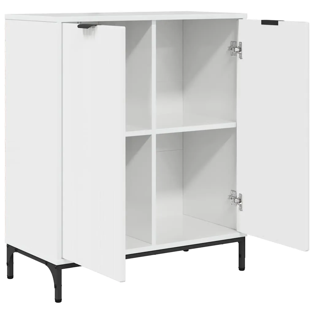 bufet-wysoki-polysk-bialy-695-x-33-x-82-cm-stan-nowy