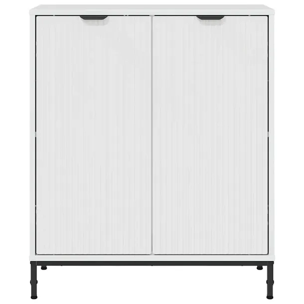 bufet-wysoki-polysk-bialy-695-x-33-x-82-cm-stan-nowy-marka-vidaxl