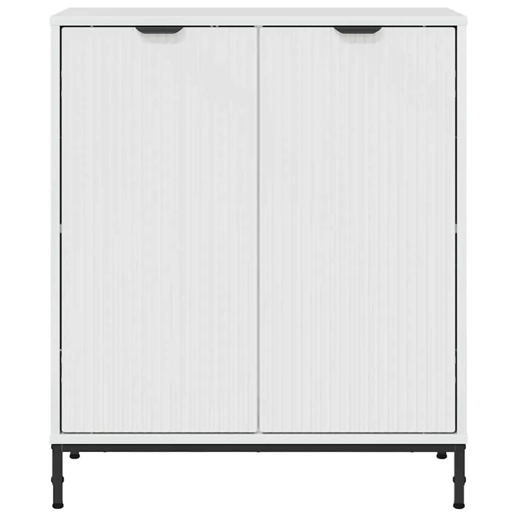 bufet-wysoki-polysk-bialy-695-x-33-x-82-cm